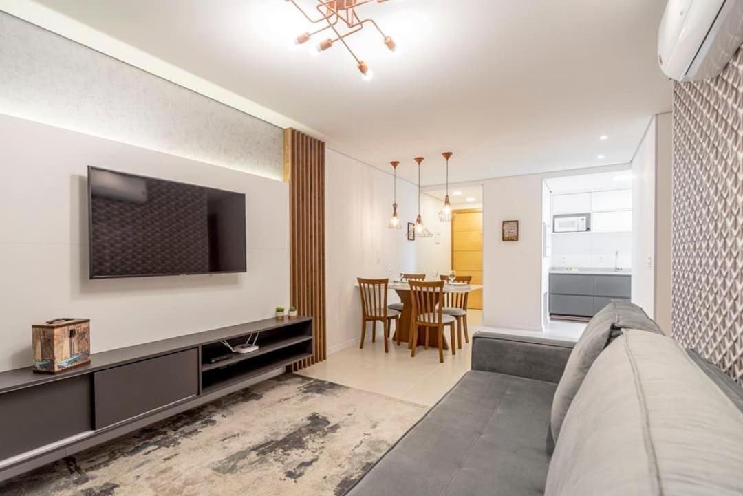 Novo E Completo No Centro De Gramado! Apartment *